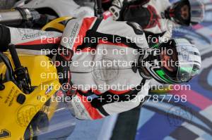 2010013_14794 | 01/10/2020 ~ Autodromo Misano Race Action 