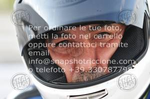 2010013_15032 | 01/10/2020 ~ Autodromo Misano Race Action 