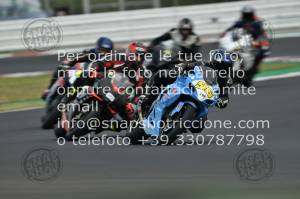 2010013_15070 | 01/10/2020 ~ Autodromo Misano Race Action 