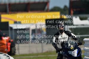 2010013_15107 | 01/10/2020 ~ Autodromo Misano Race Action 