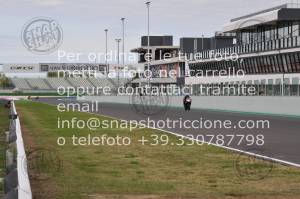 2010013_15139 | 01/10/2020 ~ Autodromo Misano Race Action 
