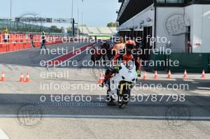 2010013_15218 | 01/10/2020 ~ Autodromo Misano Race Action 