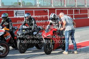 2010013_15244 | 01/10/2020 ~ Autodromo Misano Race Action 