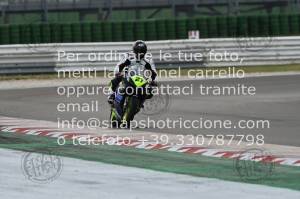 2010013_14844 | 01/10/2020 ~ Autodromo Misano Race Action 