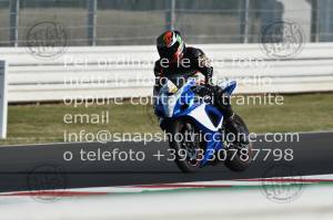 2010013_15311 | 01/10/2020 ~ Autodromo Misano Race Action 