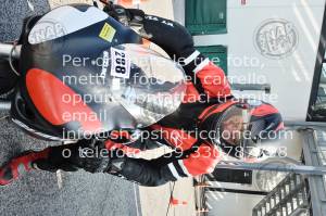 2010013_15361 | 01/10/2020 ~ Autodromo Misano Race Action 