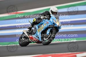 2010013_15367 | 01/10/2020 ~ Autodromo Misano Race Action 