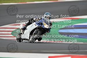 2010013_15463 | 01/10/2020 ~ Autodromo Misano Race Action 