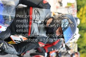 2010013_15552 | 01/10/2020 ~ Autodromo Misano Race Action 