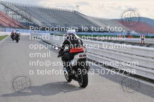 2010013_15648 | 01/10/2020 ~ Autodromo Misano Race Action 