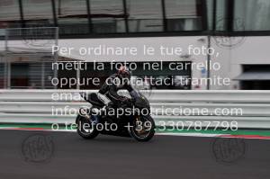 2010013_14616 | 01/10/2020 ~ Autodromo Misano Race Action 