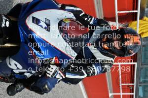 2010013_14728 | 01/10/2020 ~ Autodromo Misano Race Action 