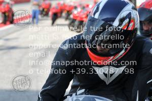 2010013_14874 | 01/10/2020 ~ Autodromo Misano Race Action 