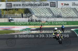 2010013_14899 | 01/10/2020 ~ Autodromo Misano Race Action 