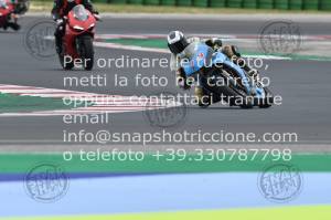 2010013_14916 | 01/10/2020 ~ Autodromo Misano Race Action 