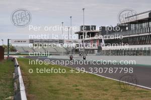 2010013_15700 | 01/10/2020 ~ Autodromo Misano Race Action 