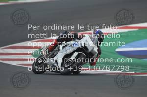 2010013_15723 | 01/10/2020 ~ Autodromo Misano Race Action 