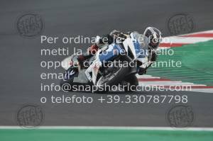 2010013_15748 | 01/10/2020 ~ Autodromo Misano Race Action 