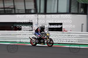 2010013_15978 | 01/10/2020 ~ Autodromo Misano Race Action 
