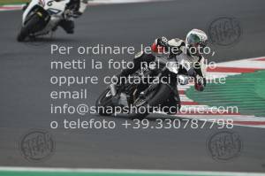 2010013_15853 | 01/10/2020 ~ Autodromo Misano Race Action 