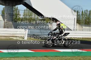 2010013_15906 | 01/10/2020 ~ Autodromo Misano Race Action 