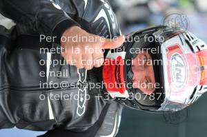 2010013_15908 | 01/10/2020 ~ Autodromo Misano Race Action 