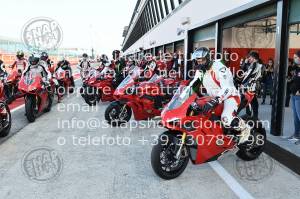 2010013_18711 | 01/10/2020 ~ Autodromo Misano Race Action 