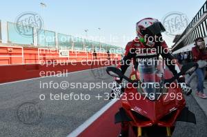 2010013_18771 | 01/10/2020 ~ Autodromo Misano Race Action 