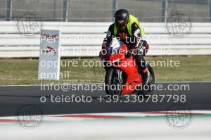 2010013_18811 | 01/10/2020 ~ Autodromo Misano Race Action 