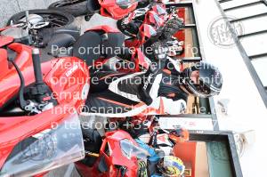 2010013_18871 | 01/10/2020 ~ Autodromo Misano Race Action 