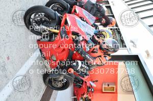 2010013_18847 | 01/10/2020 ~ Autodromo Misano Race Action 