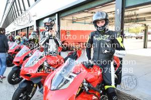 2010013_18830 | 01/10/2020 ~ Autodromo Misano Race Action 