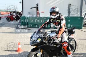 2010013_16211 | 01/10/2020 ~ Autodromo Misano Race Action 