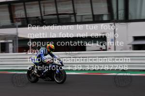 2010013_16514 | 01/10/2020 ~ Autodromo Misano Race Action 