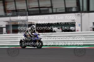 2010013_16170 | 01/10/2020 ~ Autodromo Misano Race Action 