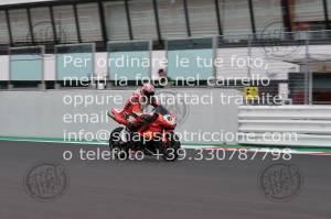 2010013_16588 | 01/10/2020 ~ Autodromo Misano Race Action 