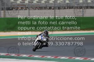 2010013_16632 | 01/10/2020 ~ Autodromo Misano Race Action 