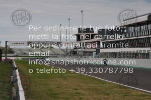 2010013_16794 | 01/10/2020 ~ Autodromo Misano Race Action 