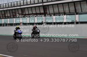 2010013_16876 | 01/10/2020 ~ Autodromo Misano Race Action 