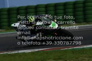 2010013_16238 | 01/10/2020 ~ Autodromo Misano Race Action 