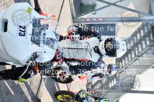 2010013_16902 | 01/10/2020 ~ Autodromo Misano Race Action 