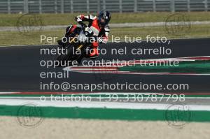 2010013_16921 | 01/10/2020 ~ Autodromo Misano Race Action 