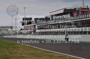 2010013_16961 | 01/10/2020 ~ Autodromo Misano Race Action 