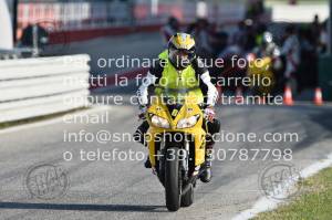 2010013_16994 | 01/10/2020 ~ Autodromo Misano Race Action 