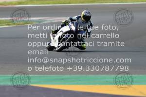 2010013_17046 | 01/10/2020 ~ Autodromo Misano Race Action 