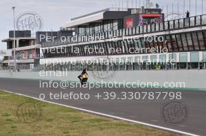 2010013_16002 | 01/10/2020 ~ Autodromo Misano Race Action 