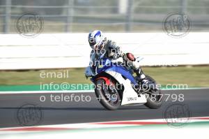 2010013_17169 | 01/10/2020 ~ Autodromo Misano Race Action 