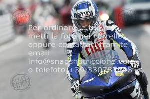 2010013_17223 | 01/10/2020 ~ Autodromo Misano Race Action 