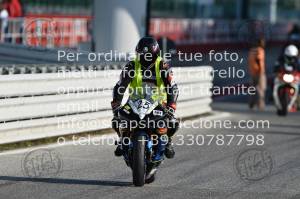 2010013_17257 | 01/10/2020 ~ Autodromo Misano Race Action 