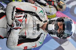 2010013_17292 | 01/10/2020 ~ Autodromo Misano Race Action 